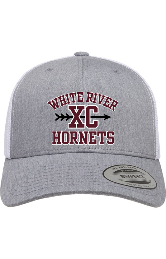WRXC Hat