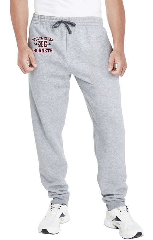 WRXC Sweatpants